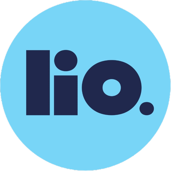 Lio Skincare