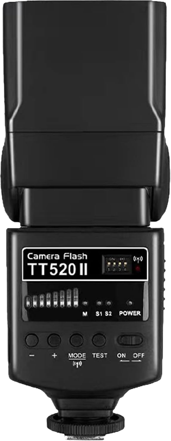 Flash